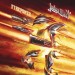 JUDAS PRIEST - FIREPOWER - cd
