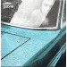 GABRIEL, PETER - PETER GABRIEL - Lp, 2e hands