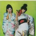 SPARKS - KIMONO MY HOUSE -VINYL-