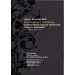 BACH, JOHANN SEBASTIAN - WEIHNACHTS-ORATORIUM (BOOK+CD)
