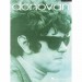 DONOVAN - SONGS OF DONOVAN - PIANO ZANG GITAAR - bladmuziek