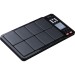 ROLAND SPD-30-BK VERSIE 2 - OCTAPAD ZWART PERCUSSIEKLANKEN USB