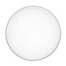BOSTON 9222B-C1 PROCLEAR1 - DRUMVEL 22" TRANSPARANT ENKELLAAGS