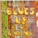 NORMAAL - DE BLUES ELPEE - CD