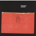 RADIOHEAD - AMNESIAC -2 VINYL- - Lp