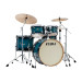 TAMA SUPERSTAR CL52KRS-BAB + SM5W - DRUMSTEL 5-DELIG