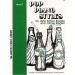 BASTIEN, JAMES - POP PIANO STYLES LEVEL 3 - bladmuziek