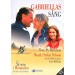 BLADMUZIEK - AS IT IS IN HEAVEN - GABRIELLA'S SONG SATB/P. AS HEAVEN