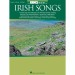 BLADMUZIEK - BIG BOOK OF IRISH SONGS -PIANO ZANG GITAAR- - bladmuziek