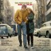 DYLAN, BOB - FREEWHEELIN' BOB DYLAN -MONO- LP