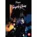 PRINCE - PURPLE RAIN - dvd