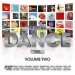 VARIOUS - VERY BEST DANCE EVER 2, cd