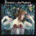 FLORENCE + THE MACHINE - LUNGS -LP-