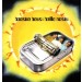 BEASTIE BOYS - HELLO NASTY - Lp