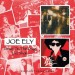 ELY, JOE - DOWN ON THE DRAG/LIVE SHOTS - cd