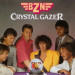 BZN - CRYSTAL GAZER -VINYL-