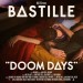 BASTILLE - DOOM DAYS -VINYL-