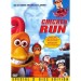 MOVIE - CHICKEN RUN