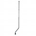 HAYMAN D-4-2 - FLOORTOM POOT