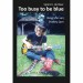 SHAKEY SAM -BIOGRAFIE- - TOO BUSY TO BE BLUE -SJOERD J. DE BOER-