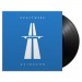 KRAFTWERK - AUTOBAHN -VINYL- - Lp