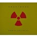 KRAFTWERK - RADIO-ACTIVITY - cd