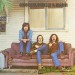 CROSBY, STILLS & NASH - CROSBY, STILLS & NASH -HQ- LP