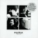MARILLION - LESS IS MORE - CD