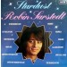 SARSTEDT, ROBIN - STARDUST -VINYL-