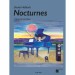 HELLBACH, DANIEL - NOCTURNES 7 PIECES FOR PIANO - bladmuziek