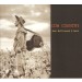 BOTTLENECK, JACK & BAND - COW COUNTRY - cd