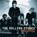 ROLLING STONES - STRIPPED -REMASTERED- - cd