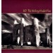 U2 - UNFORGETTABLE FIRE -LP-