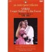 VERDI, G. - LA SCALA OPERA COLLECTION - Dvd