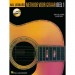 SCHMID, WILL - METHODE VOOR GITAAR 1 + CD