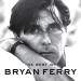 FERRY, BRYAN - BEST OF - cd