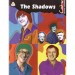 SHADOWS, THE - GUITAR LEGENDS + TAB