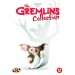 MOVIE - GREMLINS COLLECTION