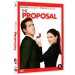 SPEELFILM - PROPOSAL