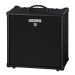 BOSS KATANA KTN-110B - BASVERSTERKER COMBO 60W 10" SPEAKER + EFX XLR-OUT