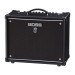 BOSS KATANA KTN-50 MKII EX - GITAARVERSTERKER 50W 12" SPEAKER + GA-FC SUPPORT