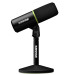 SHURE MV6 - MICROFOON USB VOCAL GAMING / STREAMING + STANDAARD