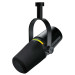 SHURE MV7+ - MICROFOON VOCAL PODCAST STREAMING RECORDING USB XLR