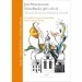 SWEELINCK, J.P. - TWEEDE BOEK DER PSALMEN DAVIDS - cd