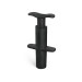 D'ADDARIO PLANET WAVES BPP-01 - BRIDGE PIN PULLER