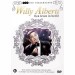 ALBERTI, WILLY - EEN LEVEN IN BEELD -3DVD-