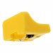 NAALD TONAR 831 DS - STYLUS AKAI PC-90 RS-90