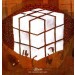 ELBOW - SELDOM SEEN KID -VINYL-