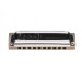 SUZUKI M-20-F MANJI - MONDHARMONICA F