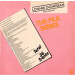 DONEGAN, LONNIE - THE FILE SERIES -2 VINYL-